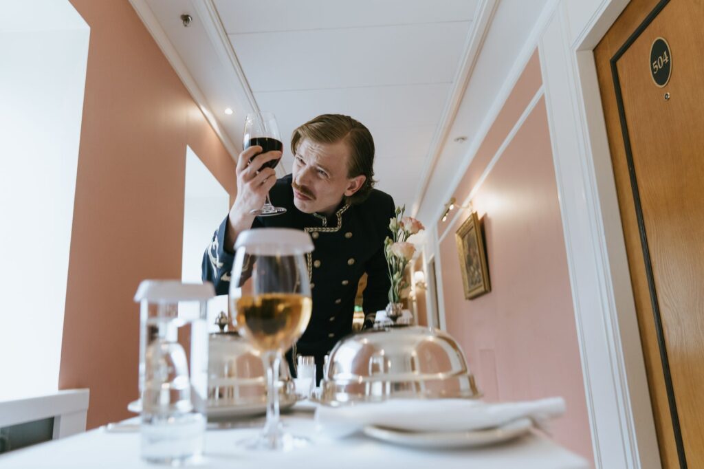 Excelencia culinaria en el mapa: los finalistas a Mejor Resort Gastronómico en los Premios Hotel y Mantel 2026