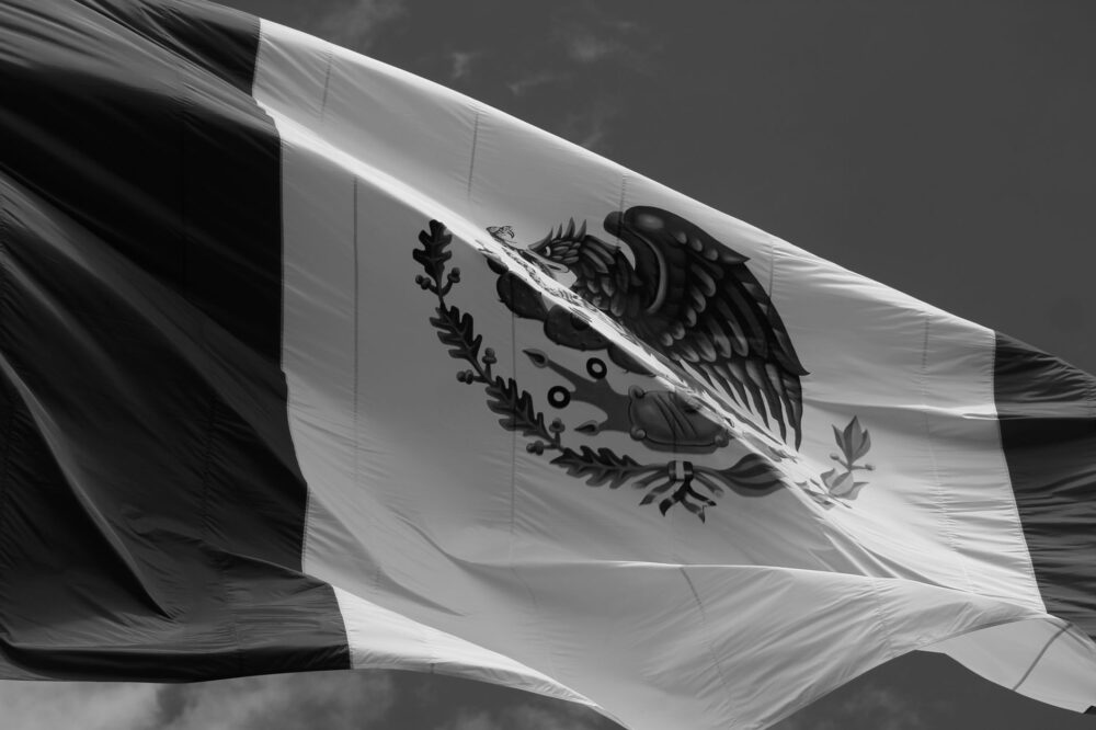 El Ferrocarril del Istmo de Panamá: Ingeniería tropical, logística interoceánica y la conectividad ferroviaria histórica entre el Atlántico y el Pacífico