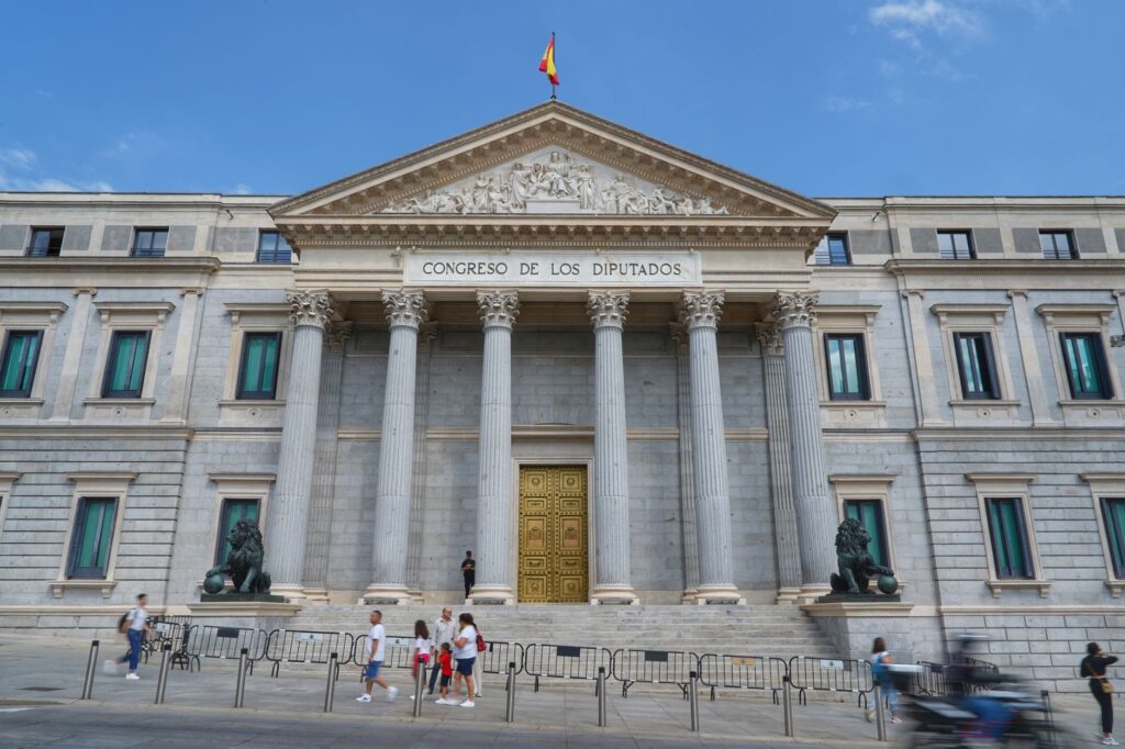 El secreto de la juncia y la mareas: la liturgia del Mercado Central de Cádiz y los tesoros de la Bahía