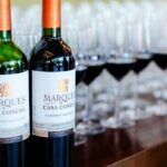 El Legado Líquido: Cuando el Vino y los Destilados se Convierten en Embajadores Culturales