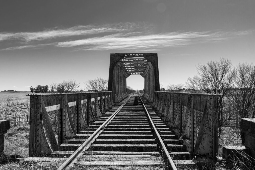 Transcantábrico Clásico y Gran Lujo: La Gran Travesía Ferroviaria del Norte de España