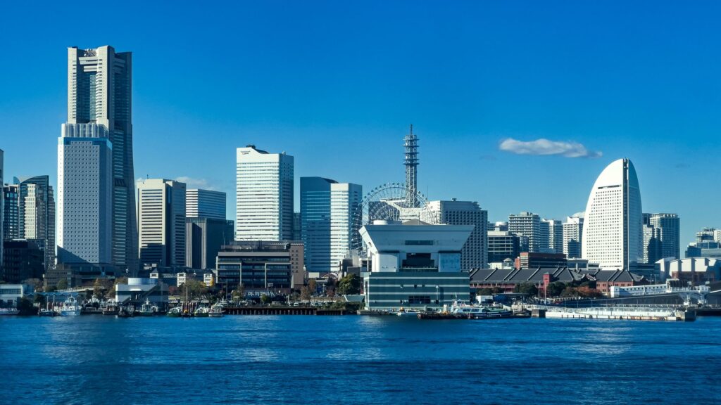 La Revolución Silenciosa del Riel: JR East Conecta el Shinkansen con el Futuro Verde de 2027