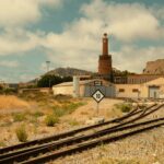Qué ver en Murcia, caótica y bonica