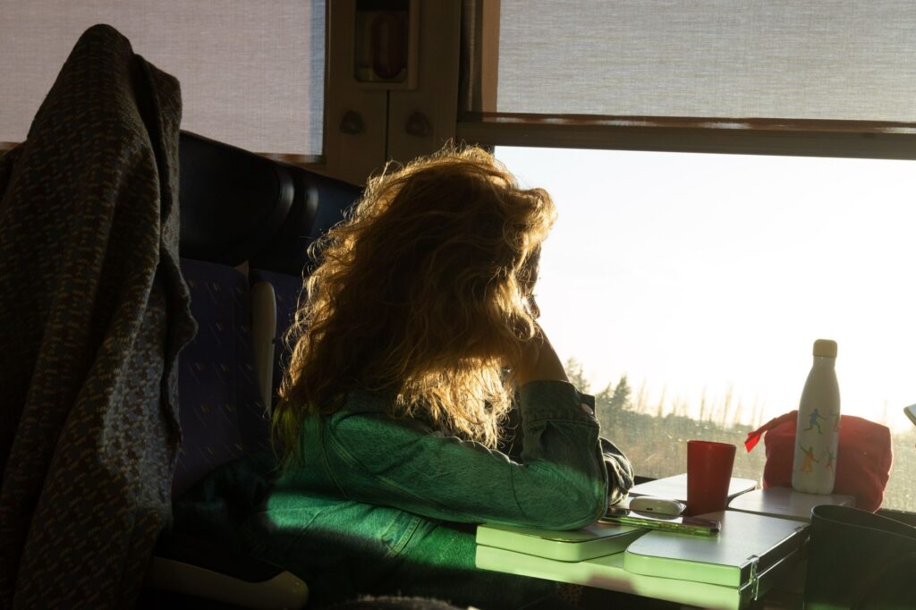 La Revolución Silenciosa de los Trenes Nocturnos en Europa: Guía Definitiva para Viajar en Coche Cama y Literas