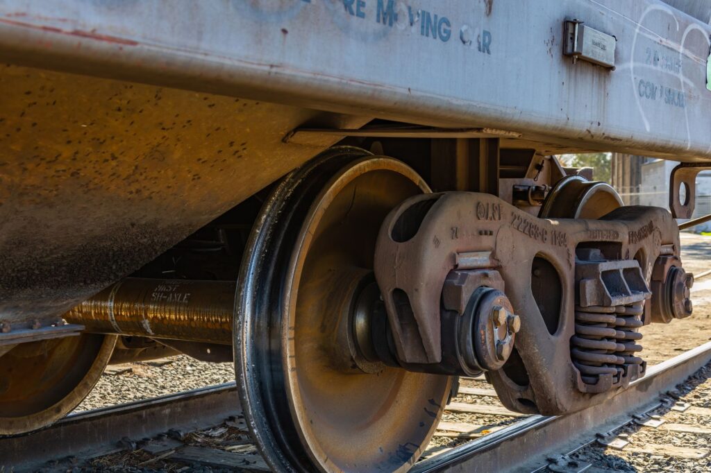 El Ferrocarril Trans-Hokkaido: Ingeniería volcánica, logística septentrional y conectividad ferroviaria histórica entre Hakodate y Asahikawa