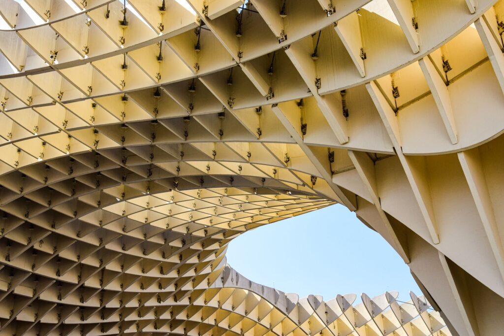 El pulso del porvenir: Sevilla y la inteligencia artificial que rediseña el mapa del turismo global