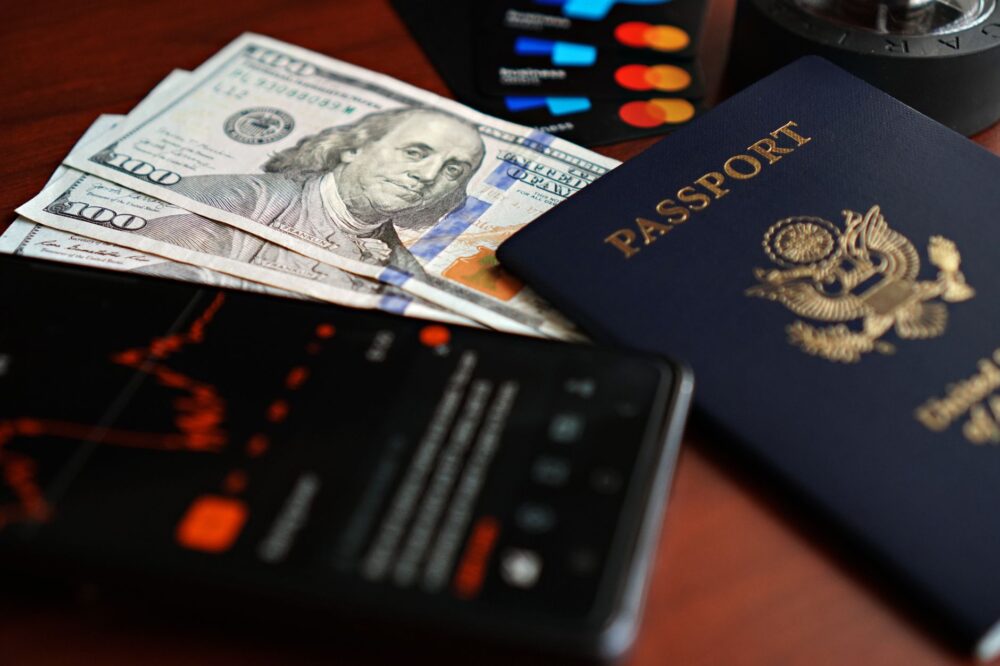 Estrategias legítimas para adelantar la cita de la visa americana y protegerse contra fraudes consulados
