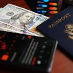 Estrategias legítimas para adelantar la cita de la visa americana y protegerse contra fraudes consulados