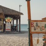 Aruba: El Giro Estratégico hacia un Turismo de Valor Humano y Ambiental