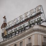 Madrid al ritmo de los barrios: cinco días entre tabernas centenarias, arte y vida cotidiana