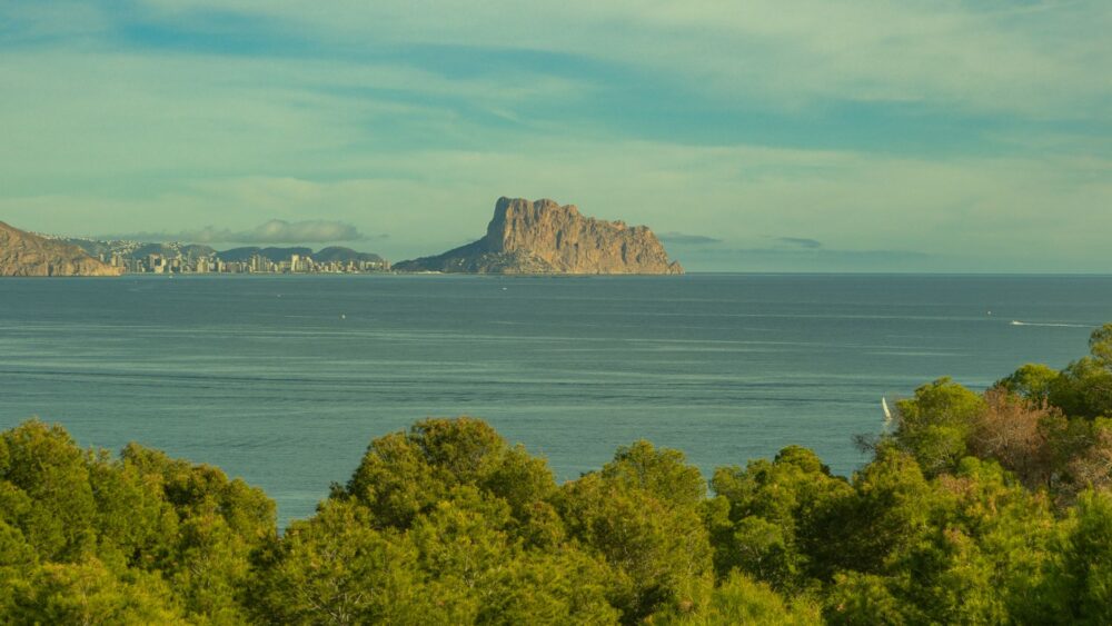 Ibiza y Calvià: El desafío de liderar el turismo europeo del futuro
