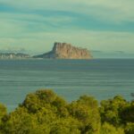 Ibiza y Calvià: El desafío de liderar el turismo europeo del futuro