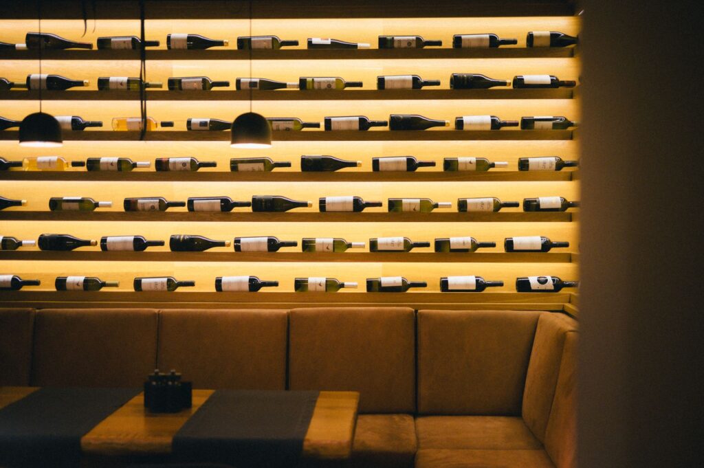 El sabor de la libertad: cómo la gastronomía checa redefine el viaje contemporáneo en el escenario global
