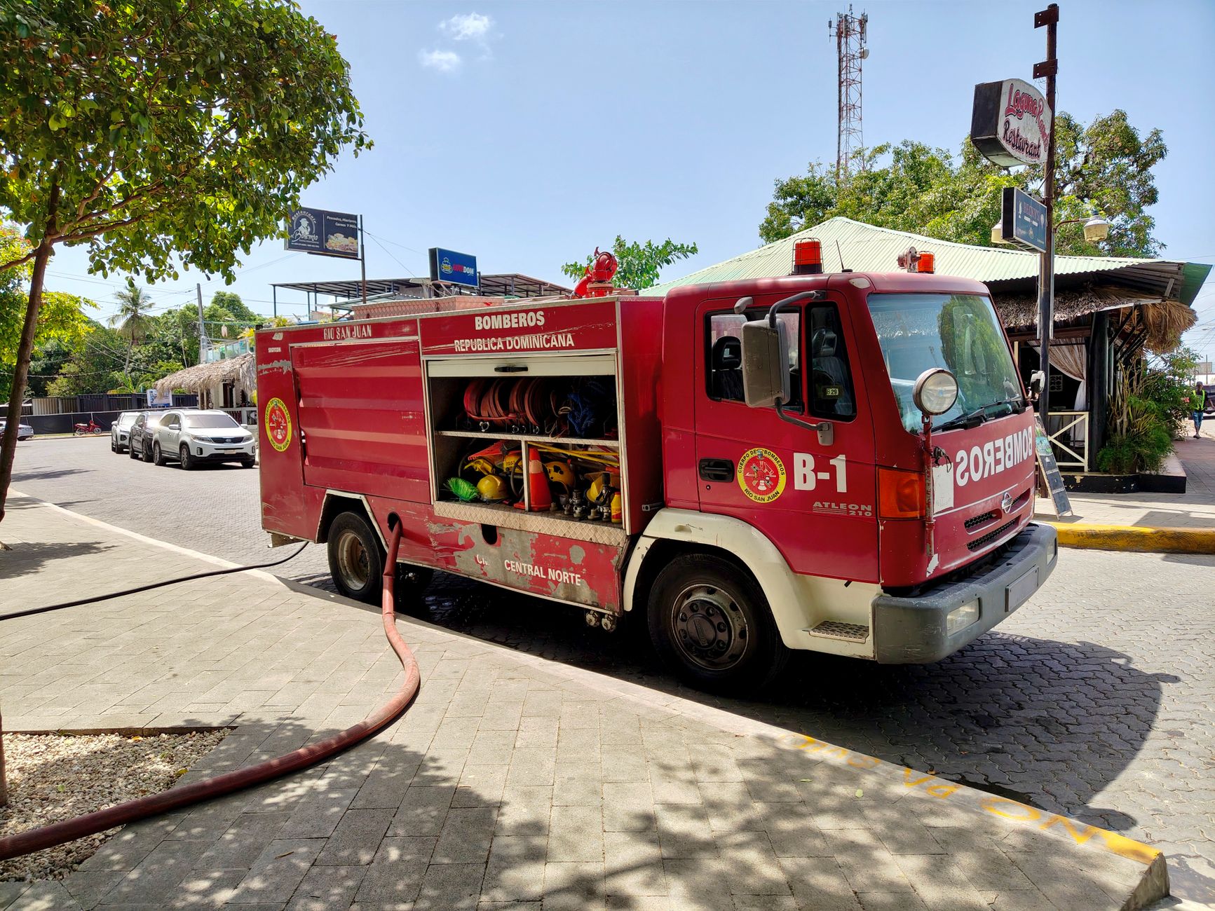 El laberinto aéreo de las islas Feroe: la compleja logística de los helicópteros de servicio público y pistas cortas en el Atlántico Norte