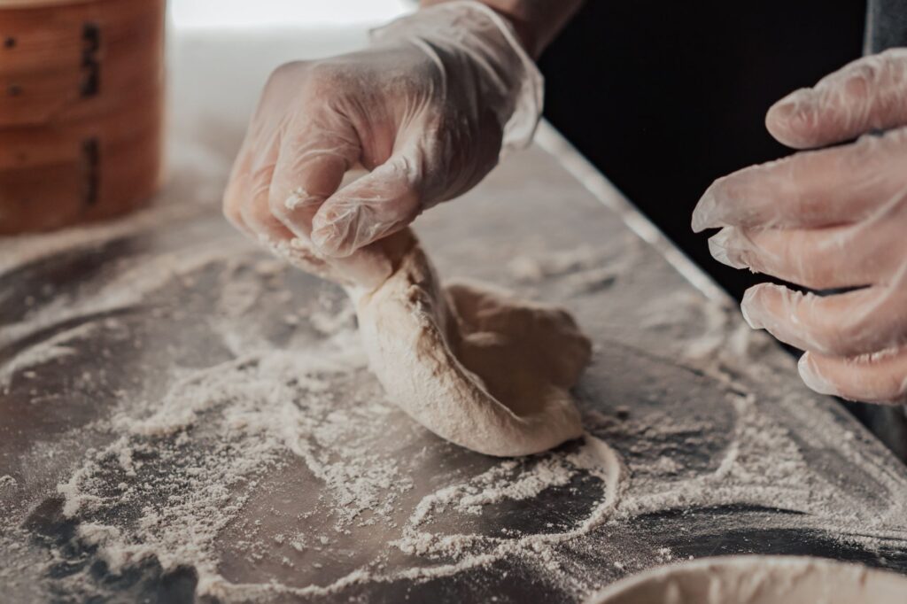 El secreto del trigo antiguo y la piedra: la liturgia del pan de hogaza y los hornos de leña en los Altos de Cerdanya