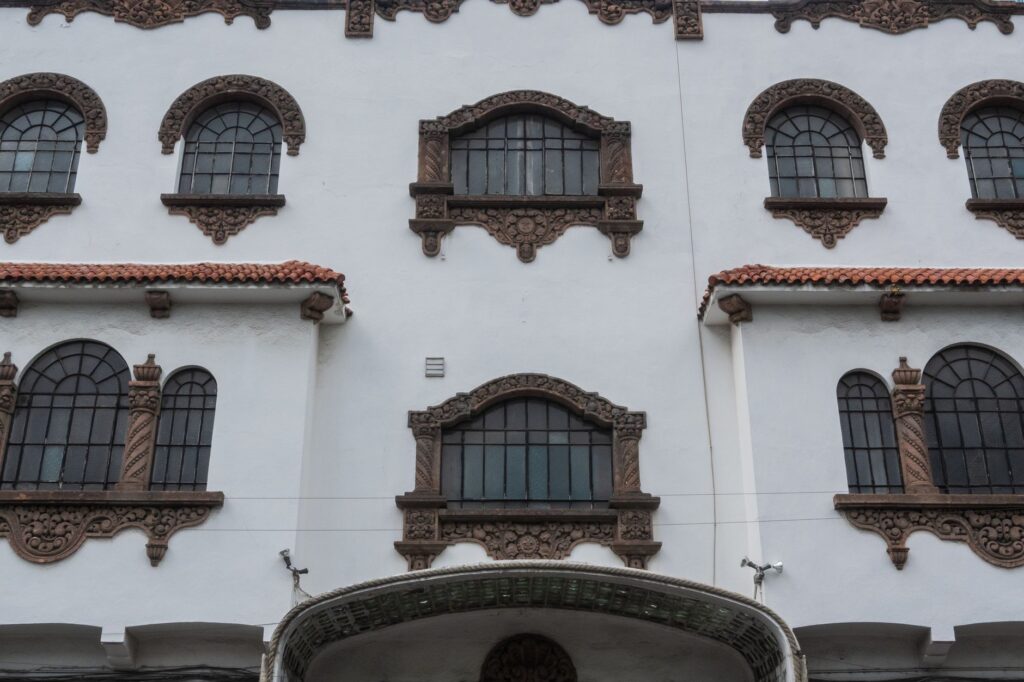 El Ferrocarril del Istmo de Tehuantepec: Ingeniería de selva, logística bioceánica y la conectividad ferroviaria histórica en México