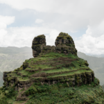 El Techo de África: Geología, Endemismo y el Desafío de la Conservación en las Montañas Simien