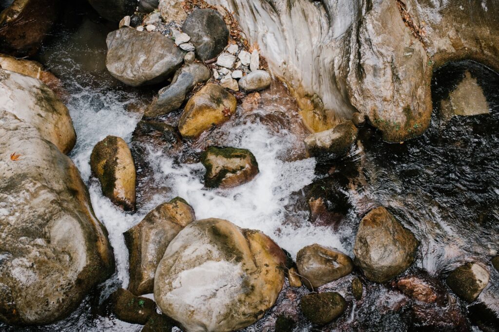 La Olla de San Vicente: el santuario esmeralda en el corazón de los Picos de Europa