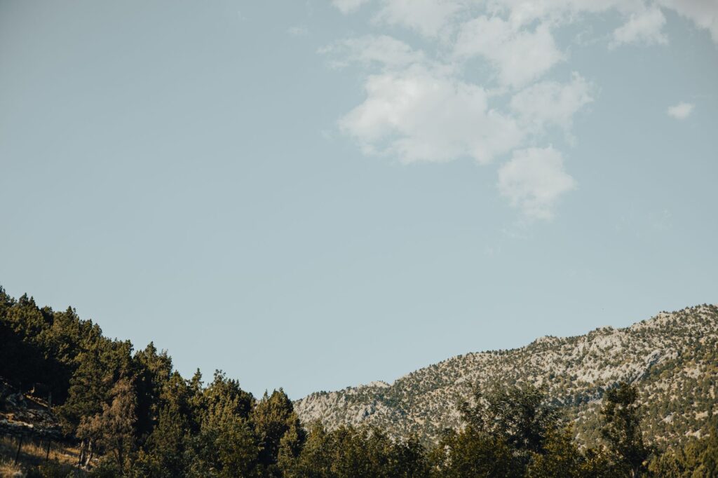 La Travesía del Gran Sendero de Lycian: Guía de Expedición y Senderismo por la Costa Turquesa de Anatolia