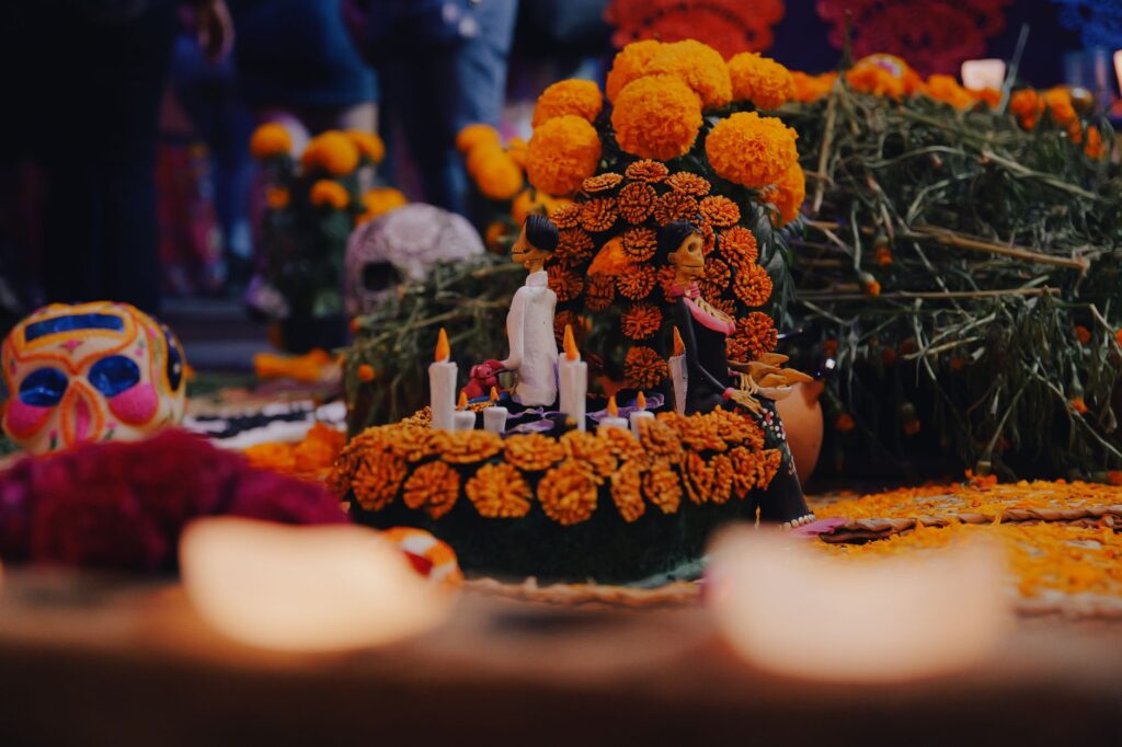Puente de Día de Muertos 2026: Estrategia de vuelos y hoteles para una temporada irrepetible