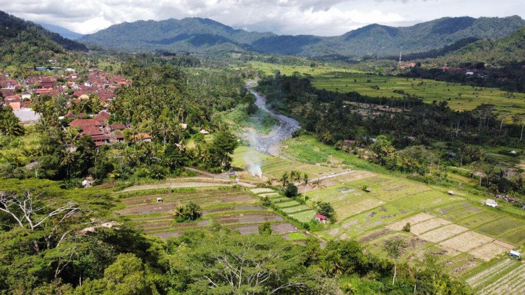 El latido de Capiz: Arquitectura de bambú y resistencia cultural en la feria de turismo de Filipinas