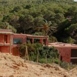 El refugio interior: cuando el diseño y el bienestar se encuentran en la segunda temporada de ‘Mi casa en AD con Kave’