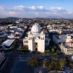 El Salvador Travel Market 2026: La diplomacia turística que redefine Centroamérica