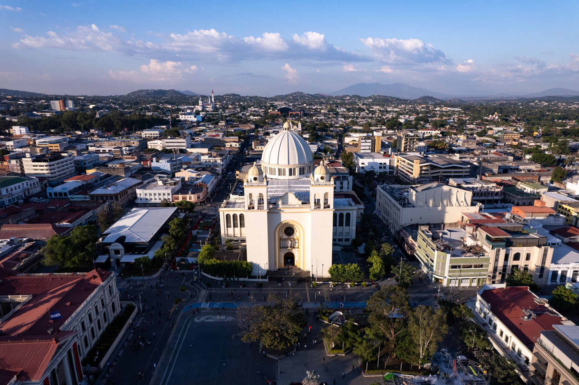 El Salvador Travel Market 2026: La diplomacia turística que redefine Centroamérica