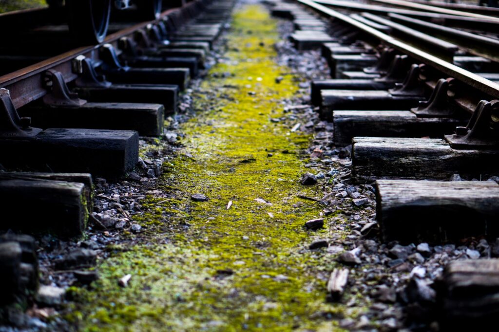 La Travesía del Ferrocarril del Hedjaz: Guía de Expedición y Logística Ferroviaria por los Páramos Desérticos de Amán a Medina