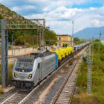 El Tren de los Balcanes: Ingeniería de desfiladeros, logística otomana y la conectividad ferroviaria entre Belgrado y Bar