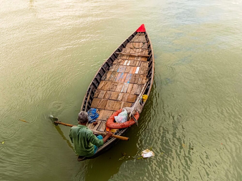 Navegar el río Magdalena: guía esencial para recorrer la arteria fluvial histórica de Colombia en embarcaciones tradicionales y modernas