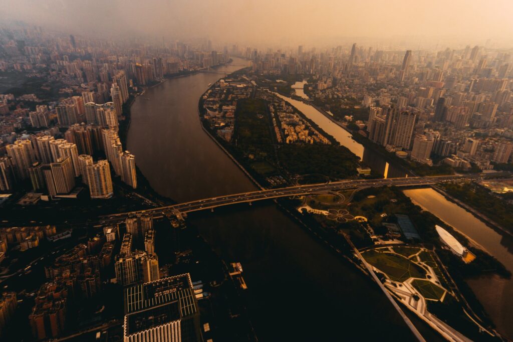 Wuhan despliega su pulso cultural otoñal con un programa de 279 eventos