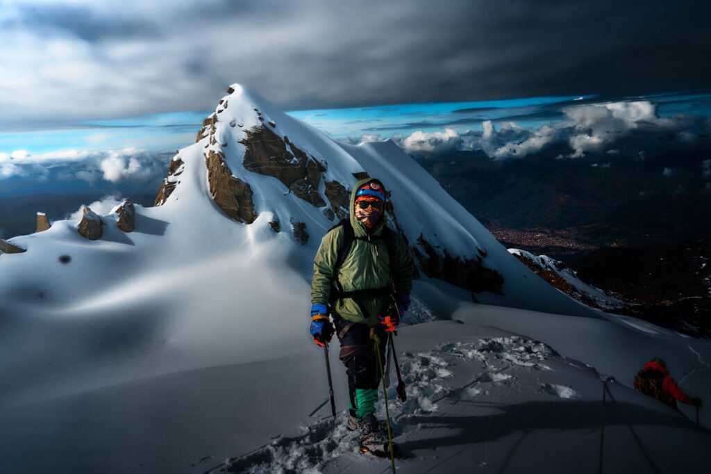 La Travesía del Camino Inca Clásico: Guía de Expedición y Senderismo de Alta Montaña por la Cordillera Andina del Perú
