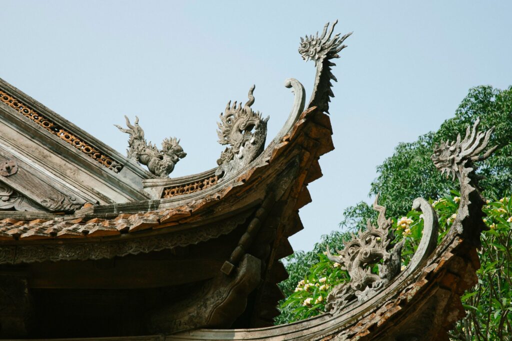 La revolución digital del turismo en Vietnam: MoMo y Saigontourist entrelazan pago móvil e itinerarios internacionales
