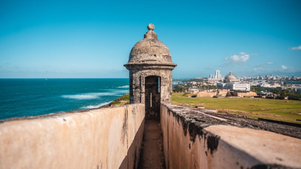 Aruba Global Travel Conference 2026: El nuevo paradigma del turismo hacia el valor frente al volumen
