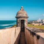 Aruba Global Travel Conference 2026: El nuevo paradigma del turismo hacia el valor frente al volumen