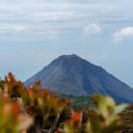 El triunfo silencioso de Costa Rica: más allá del marketing verde en el escenario británico