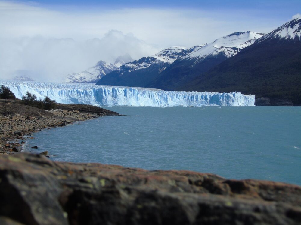 El pulso del sur: cómo Argentina desafía al calendario con el turismo deportivo