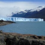 El pulso del sur: cómo Argentina desafía al calendario con el turismo deportivo