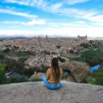 La diplomacia de la piedra dorada: cómo Salamanca reinventa su mapa turístico en Europa