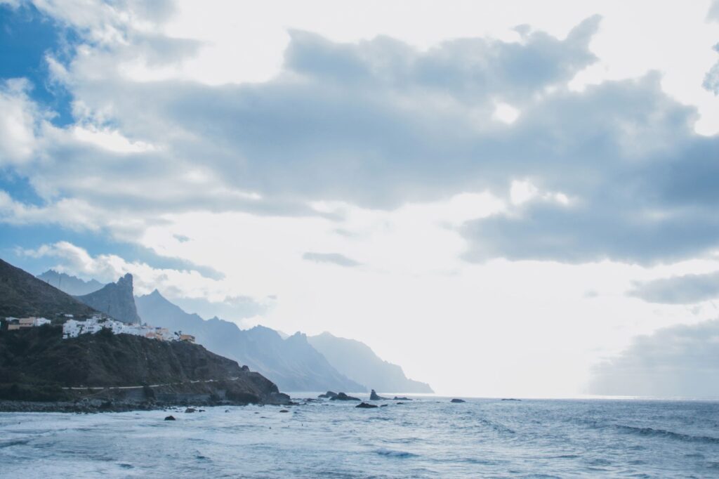 Candelaria y el reto del SICTED: así se teje la sostenibilidad en Tenerife