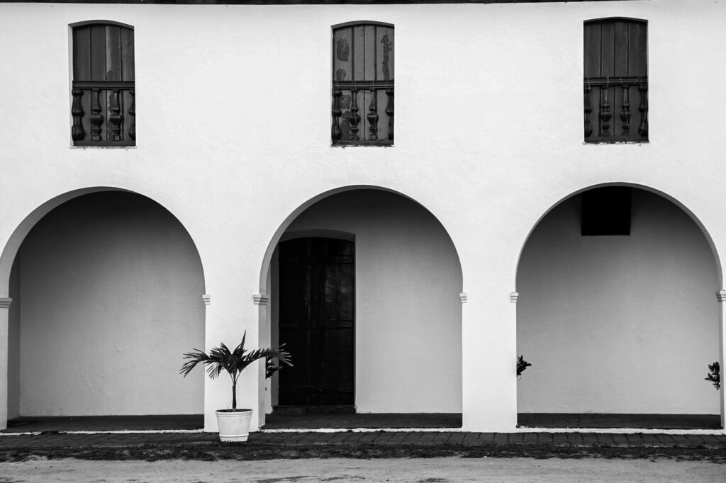 El puente de papel y obsidiana: la diplomacia cultural y de diseño entre Guanajuato y Japón