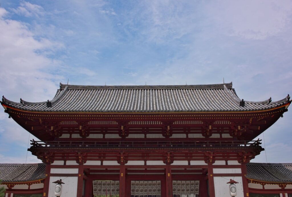 El renacimiento nipón: hospitalidad cultural y crecimiento sostenible en el turismo de Japón