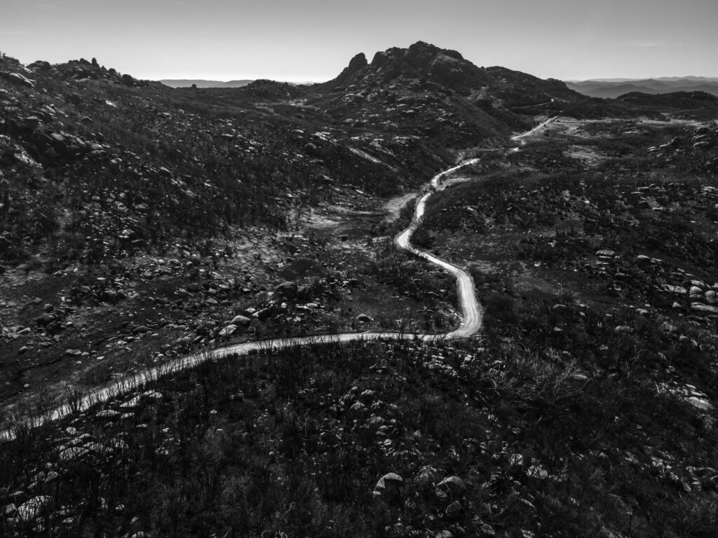 El latido de hierro del Outback: La odisea transcontinental de The Ghan a través del corazón de Australia