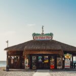 El nuevo compás de Aruba: por qué la isla busca transformar el turismo de estancia prolongada