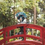 El puente de papel y obsidiana: la diplomacia cultural y de diseño entre Guanajuato y Japón