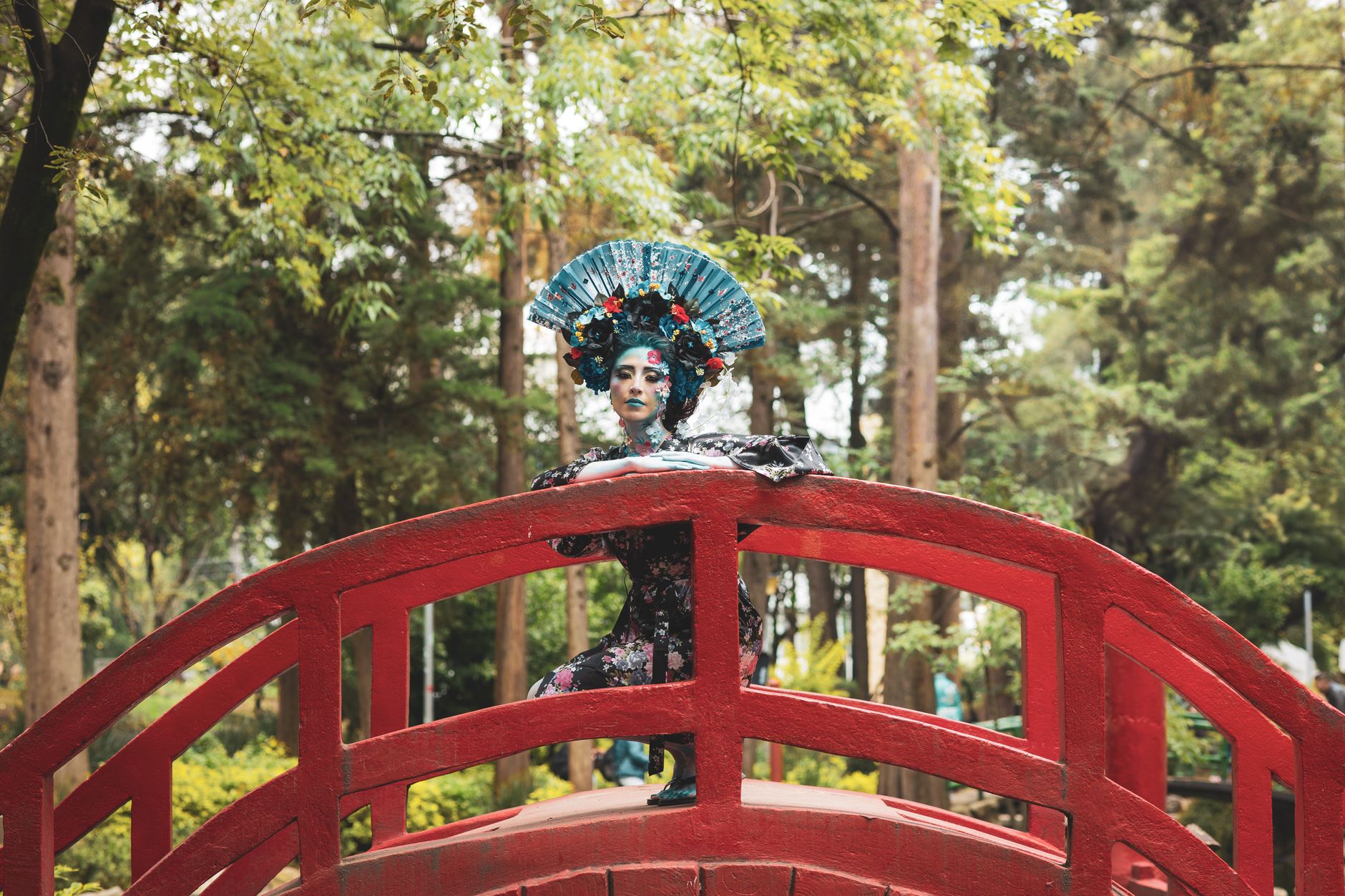 El puente de papel y obsidiana: la diplomacia cultural y de diseño entre Guanajuato y Japón