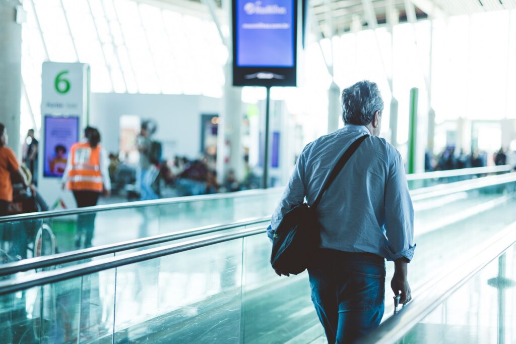 Cuenta atrás para el despegue: El nuevo Aeropuerto Internacional de Western Sydney a treinta días de su apertura