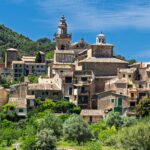 Mallorca reescribe su pacto balear contra el alquiler vacacional ilegal