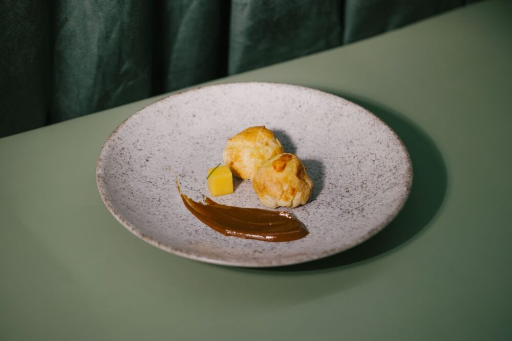 La Revolución Gastronómica de Zimbabue: Tres Pilares para Impulsar el Turismo Culinarista